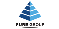 Pure Engineering - Home